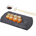 SÚPRAVA PODÁVANIA SUSHI 870123