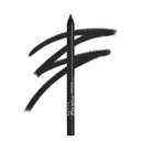 NYX Professional Makeup Epic Wear Liner Stick Eyeliner 29 Black Metal