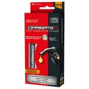 Ceramizer CP-D kondicionér nafty 10g