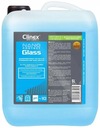 CLINEX NANO PROTECT GLASS KVAPALINA NA ČISTENIE OKIEN 5L