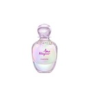 Salvatore Ferragamo Amo Flowerful EDT sprej 50ml