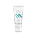 FARMONA PURE ICON ENZYMATICKÝ PEELING 200 ML