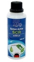 PROTEC SCR ADITÍVA PRE ADBLUE AD-BLUE 100ML