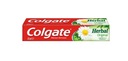 Colgate, bylinná, zubná pasta, 75 ml