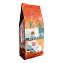 Vietnamese Love Coffee zrnková káva 500 g