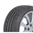 1x KORMORAN 235/45R18 98Y Ultra High Performance