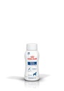 Royal Canin VD, pes, Renal liquid, 1x 0,2 l 1 kus