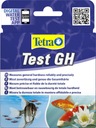 Tetra Test GH 10 ml