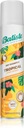 BATISTE COCONUT & EXOTIC TROPICAL DRY 200 ml