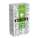 Xylitol Naturo 500 g