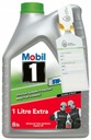 MOBIL 1 ESP 5W30 - 5L