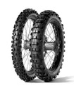 DUNLOP TYRE 90/90-21 GEOMAX ENDURO S SOFT 54R TT PREDNÁ BODKA 46/2022