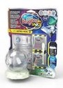 Gonzo Toys Aqua Dragons vo vesmírnej základnej súprave