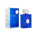 Armaf Club De Nuit Blue Iconic Edp 105 ml