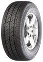 Letná pneumatika Barum Vanis 2 205/65R16 107/105 T C