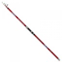 Sea Fox Sorrento Surf Cast Tele 420cm / 80-140g