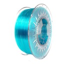 Filament Devil Design PET-G Blue TR 1,75 mm