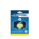 BOSMA LED HLAVNÁ LAMPA 120 Lm MINI