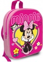 Batoh MINNIE MOUSE 29cm