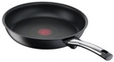 Panvica TEFAL Excellence 30 cm G2690772