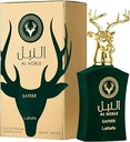 Lattafa Al Noble Safeer Edp 100 ml