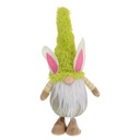 švédsky Nisse Spring Gnome švédsky