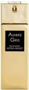 Alyssa Ashley Ambre Gris EDP v 50 ml