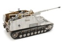 1/35 ťažký stíhač tankov Nashorn Tamiya 35335