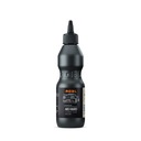 ADBL AIO HARD 200 ml