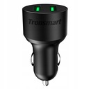 Autonabíjačka Tronsmart CC2TF 7800 mA 2,4A