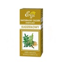 Kadidlový olej 10ml - Etja