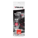 Antifog GIVI Z2261R PINLOCK pre prilbu X08 X09 504