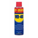 MULTIFUNKČNÝ PRÍPRAVOK 250ml 01-501 WD-40