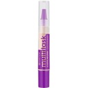 Multitask Concealer 10 Peachy Ivory 3ml Essence