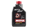 MOTUL MOTYLGEAR 75W90 1L