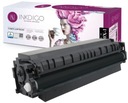 INKDIGO TUV TONER PRE FARBU LJ MFP M477fdw CF410X