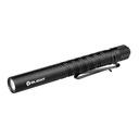 Baterková baterka Olight I3T EOS Plus EDC - 250 lumenov