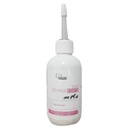 Over Zoo Otimax Forte 90 ml