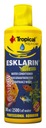 Tropický ESKLARIN ALOEVER 500 ml