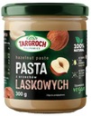 Oriešková pasta 300g 100% PRÍRODNÁ