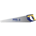 IRWIN UNIVERZÁLNA PÍLA 8/1