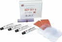 Camplast Maxi REP-SET 3 opravná sada