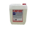 CARTEC SUPER CLEANER XR1000 6kg predčistenie