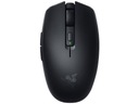 Razer Gaming Mouse Orochi V2 Optická myš, bezdrôtová, čierna