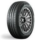 4 ks GT RADIAL 205/60R16 FE2 92H SILENT Novinka