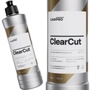 CARPRO CLEARCUT 250g VYSOKOREZNÝ LEŠTIACI Prípravok