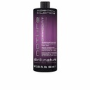 ABRIL ET NATURE Oxydant Special Blonde 1000ml