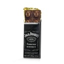 Jack Daniels Tennessee Whisky čokoláda 100g