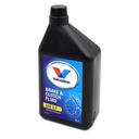 Brzdová spojka Valvoline DOT 5.1 1L brzdová kvapalina