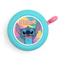 STITCH BIKE BELL